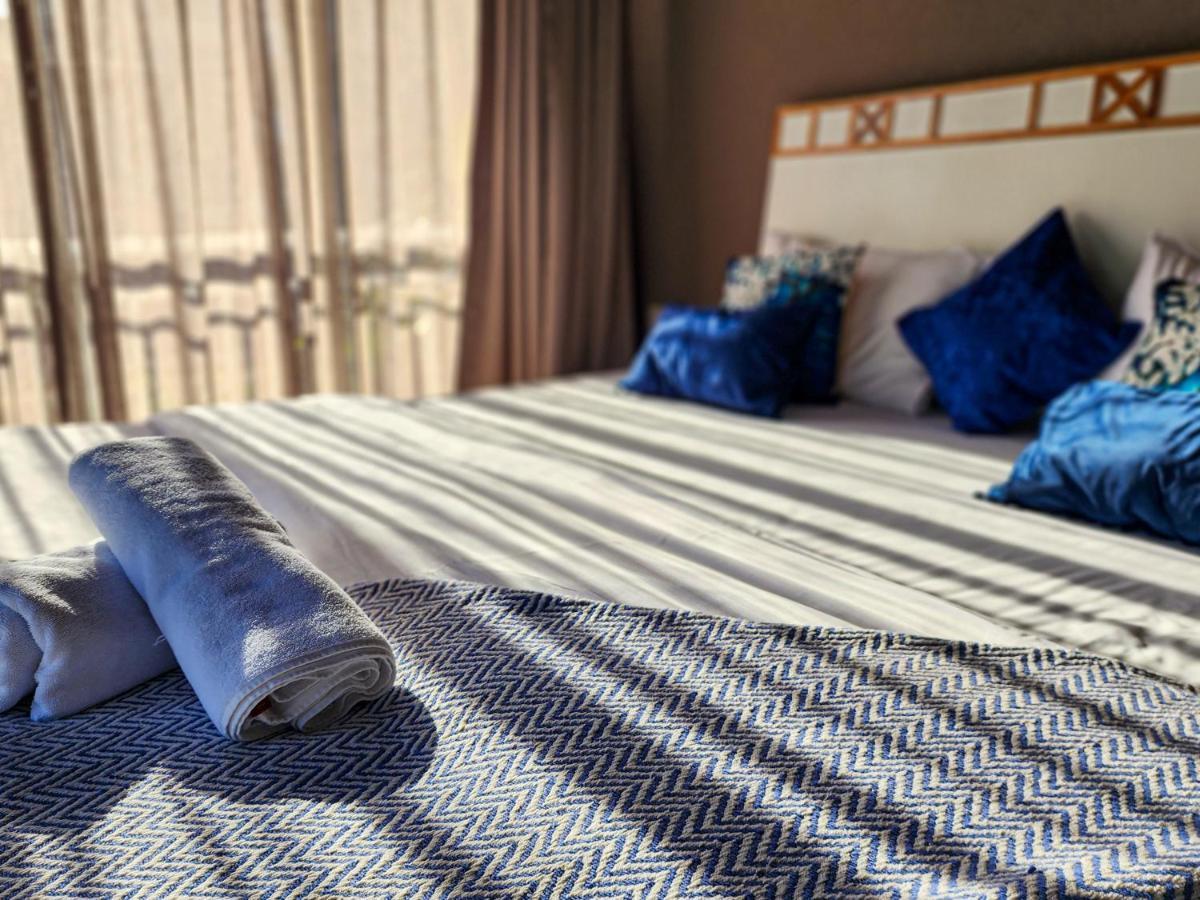 Beach 7 Mins Walk Luxury Villa Diva Calangute Bagian luar foto